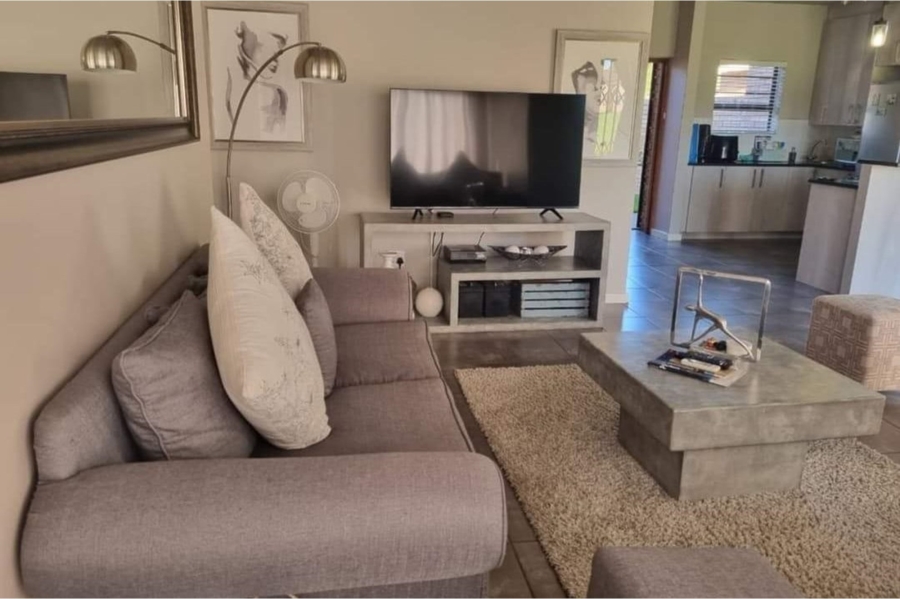 3 Bedroom Property for Sale in Hadison Park Northern Cape